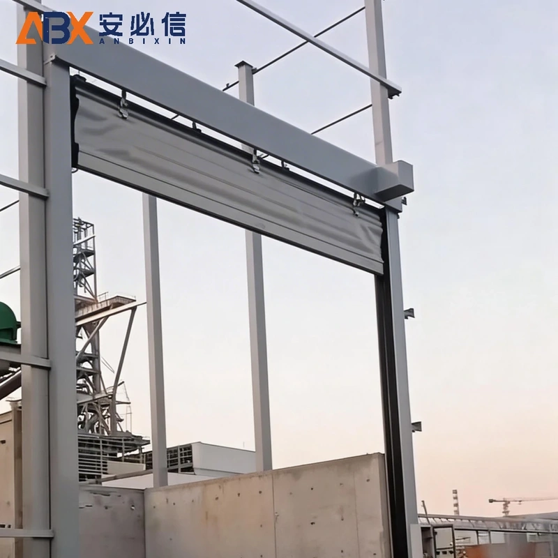 枣庄上叠门